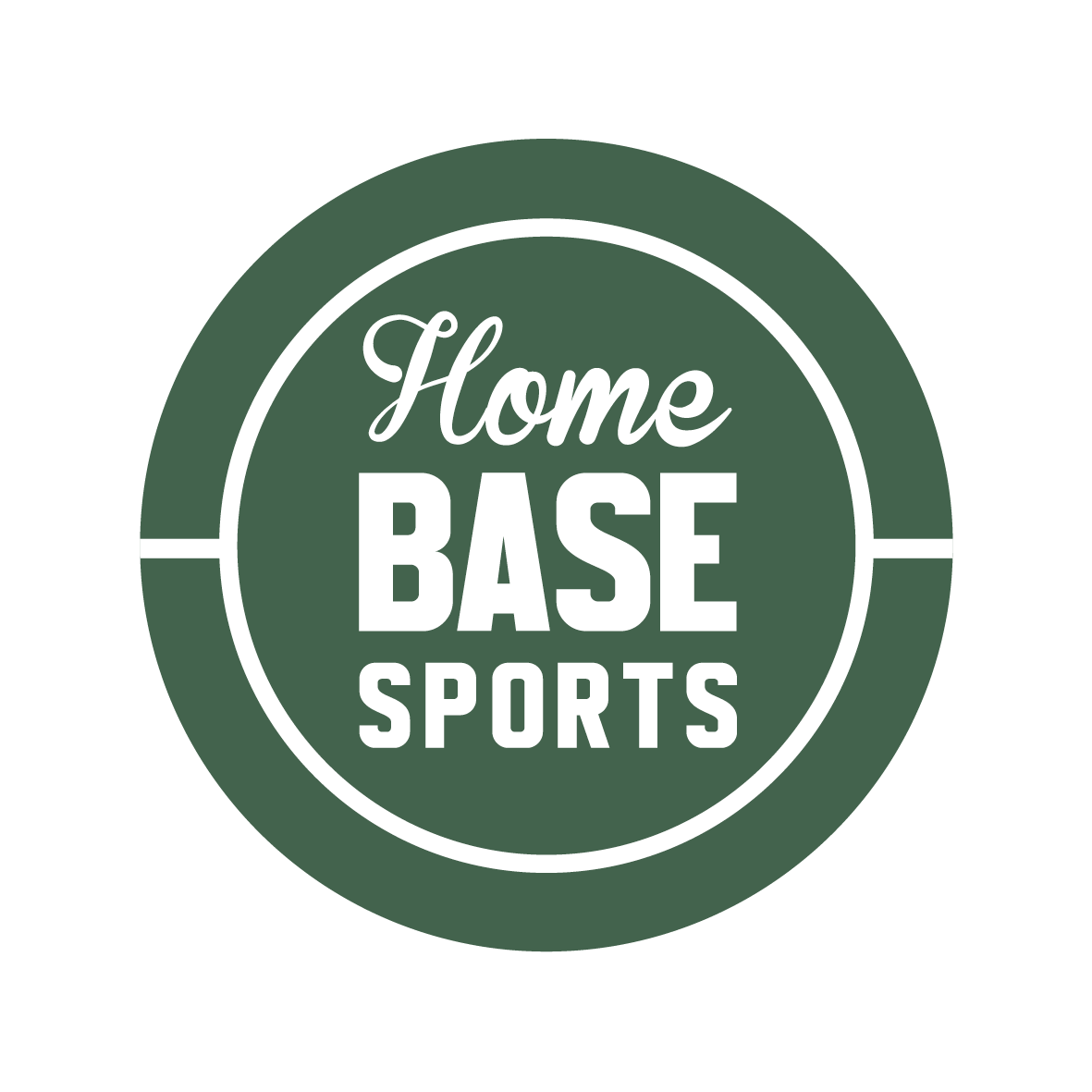 Home Base Sports