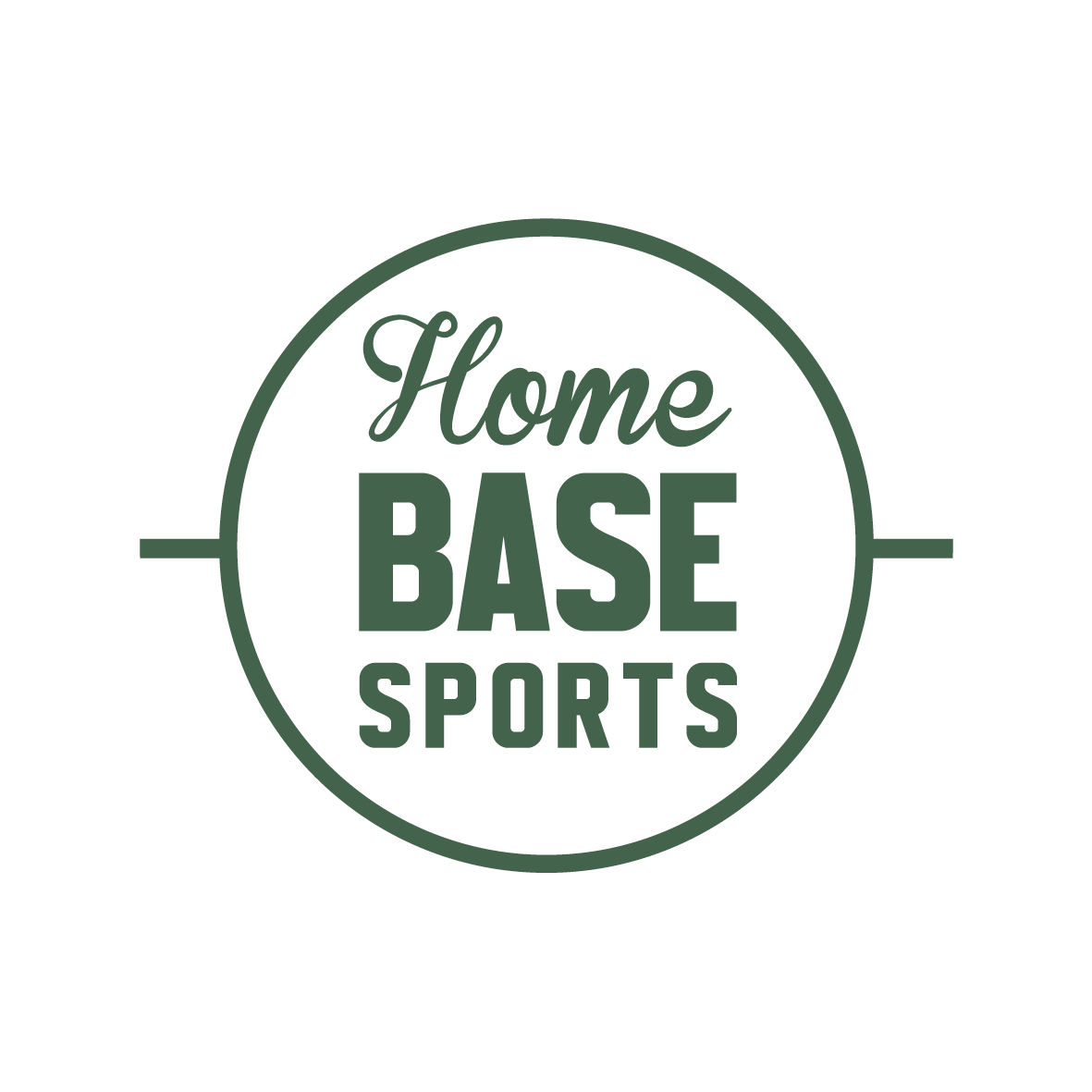 Home Base Sports