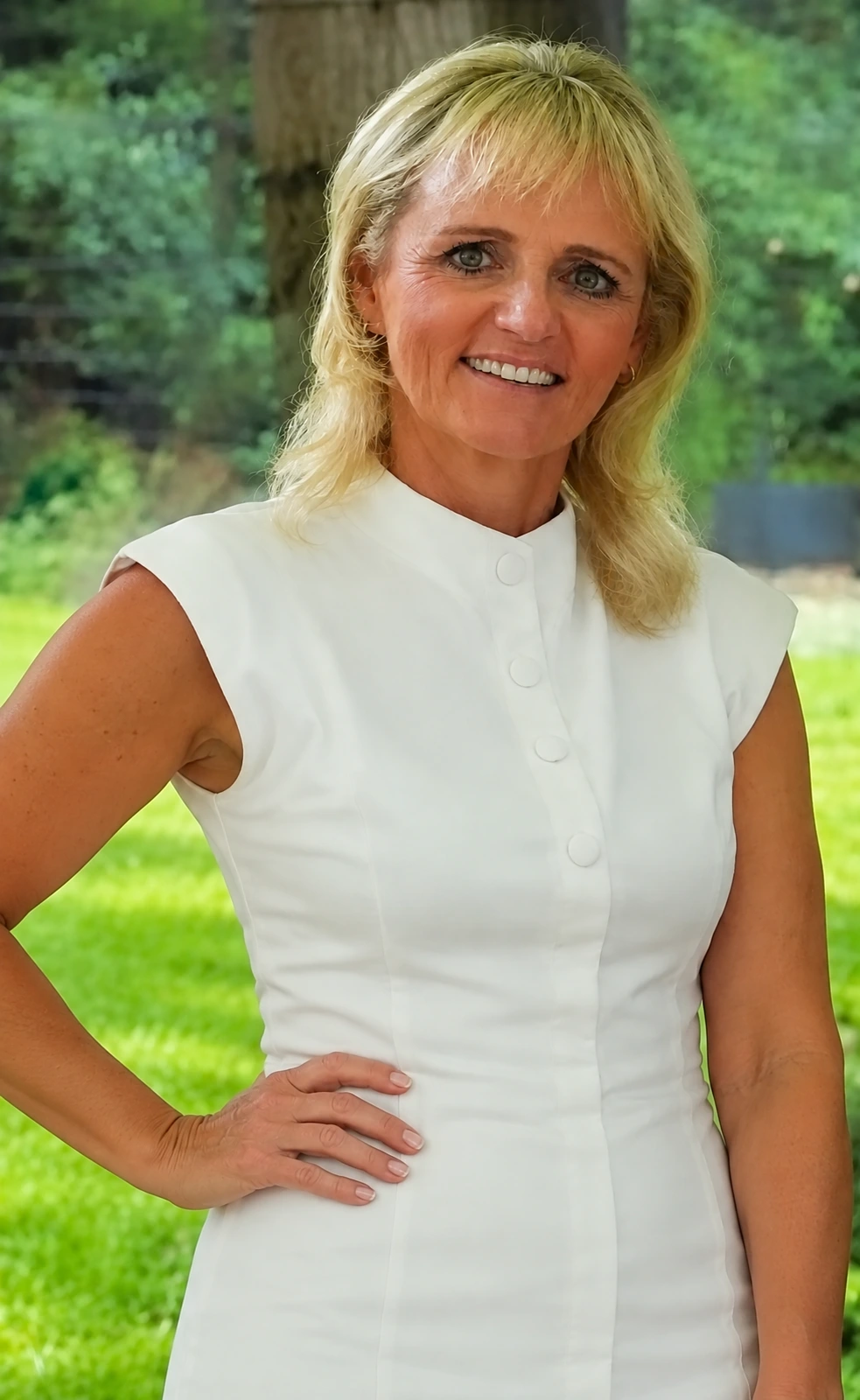 Marije Boerboom